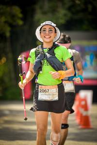 BIB: 
                            <button type="button" onclick="openModal(19578466)" class="btn btn-primary btn-sm float-right btn-popup" data-toggle="modal" data-target=".modal-high-quality">
                        <i class="fas fa-shopping-cart"></i> Add to Cart
                    </button>
                                            <button type="button" onclick="isThisMe(19578466, true)" class="btn btn-success btn-sm float-right btn-popup btn-isme hidden" data-toggle="tooltip" data-placement="bottom" title="นี่คือรูปของคุณใช่ไหม คลิกที่นี่เพื่อเอาเข้าอัลบั้ม">
                        <i class="fas fa-plus"></i> Add to album
                    </button>
                    <button type="button" onclick="isThisMe(19578466, false)" class="btn btn-warning btn-sm float-right btn-popup btn-isnotme hidden">
                        <i class="fas fa-ban"></i> Remove from album
                    </button>